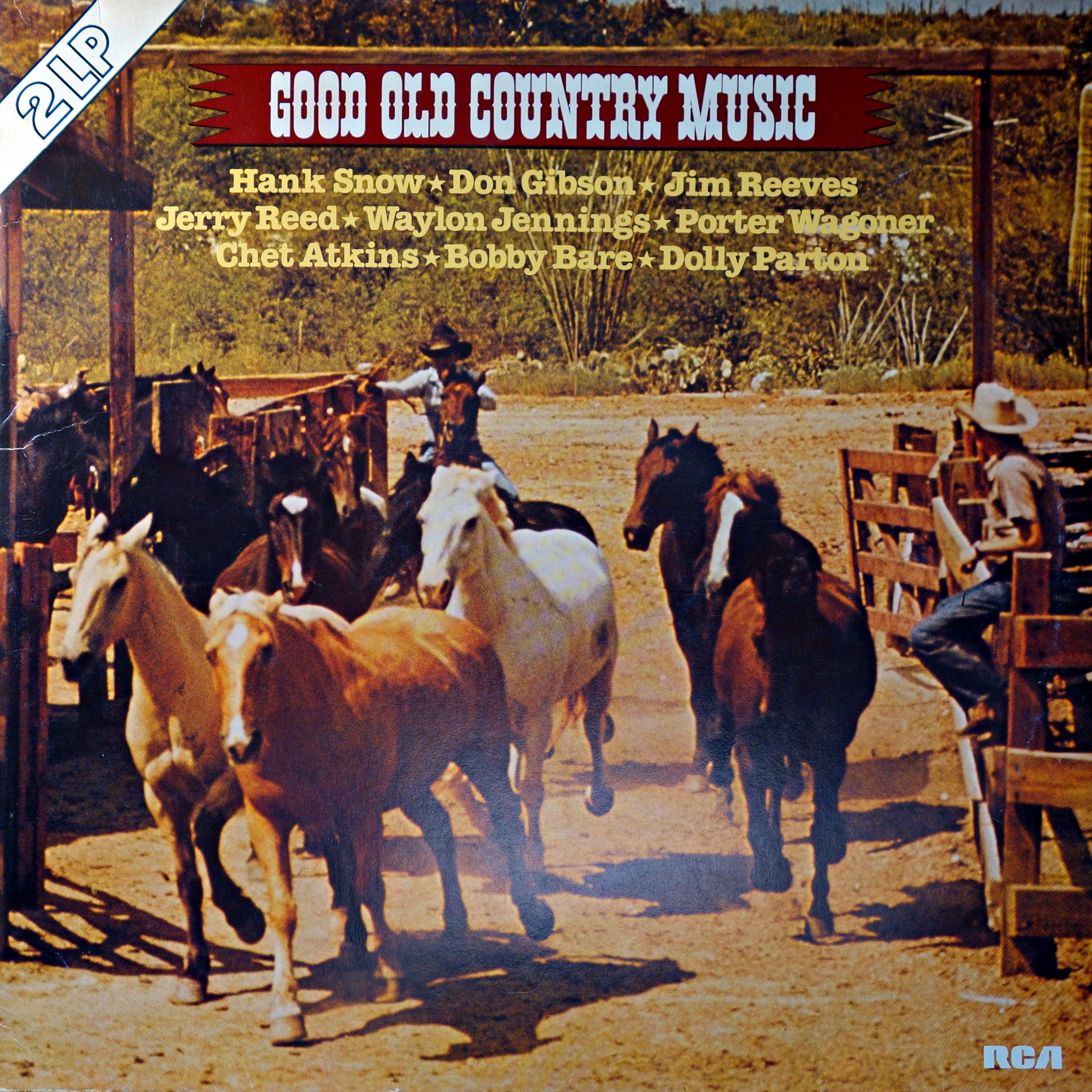 country-folk-2xlp-various-good-old-country-music-vinylbazar