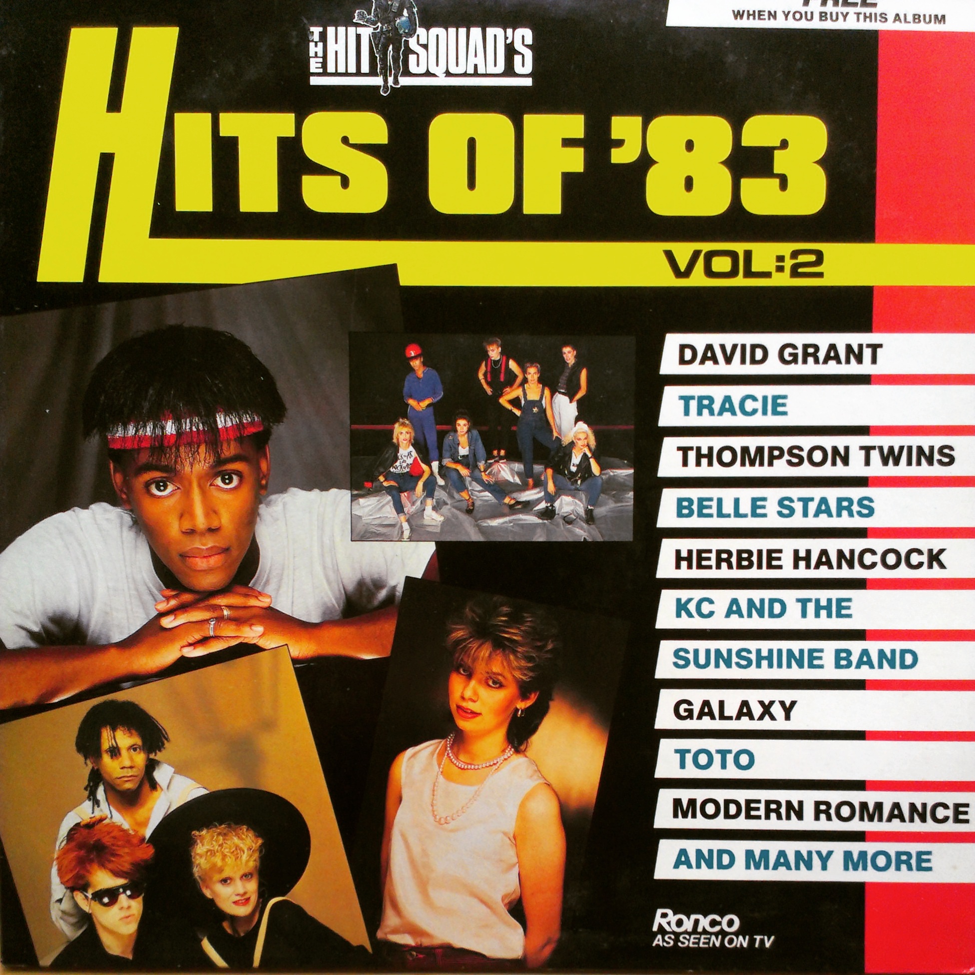 lp-various-hits-of-83-vol-2-vinylbazar-gramodesky